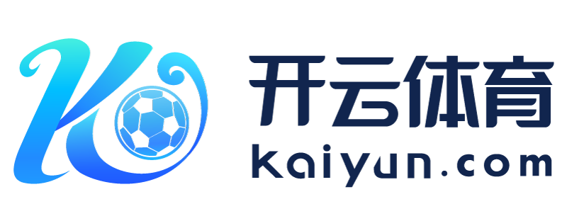 湖北省老河口市开云app官方官网